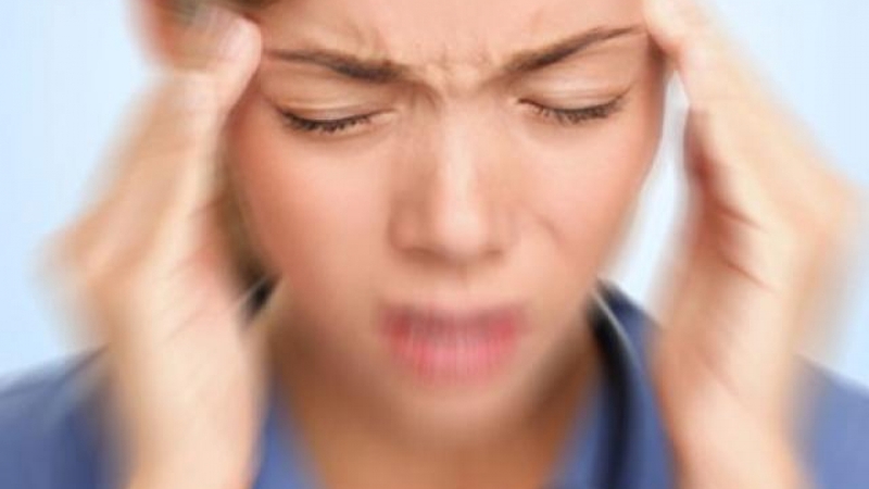 Tụ máu não: Nguyên nhân, dấu hiệu và cách phòng tránh 3