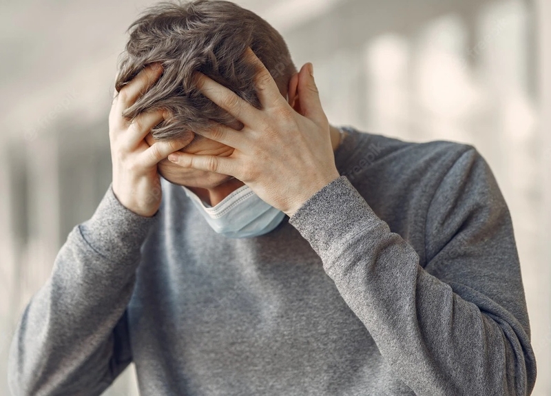 Tụ máu ngoài màng cứng: Nguyên nhân, triệu chứng, chẩn đoán và điều trị 2