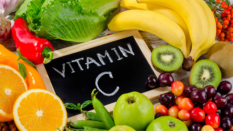 Tụ máu trong mắt có nguy hiểm không? 2