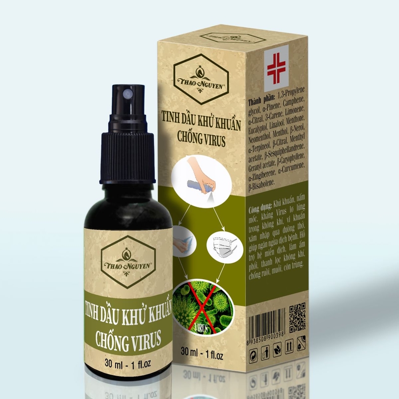 Tự phòng bệnh sốt xuất huyết hiệu quả chỉ bằng thói quen sau! 4