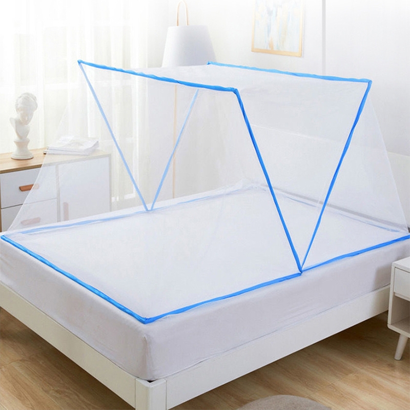 Tự phòng bệnh sốt xuất huyết hiệu quả chỉ bằng thói quen sau! 3