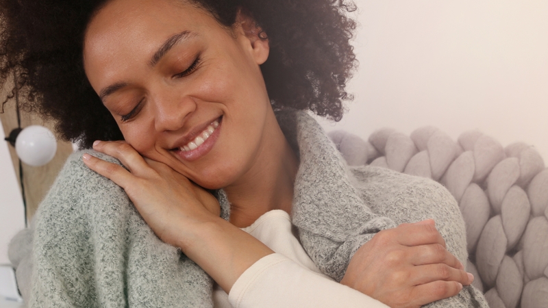 tự sướng có ảnh hưởng đến kinh nguyệt 1