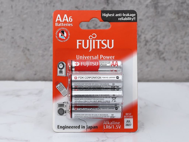 Tự tái chế pin cũ tại nhà có nguy hiểm không?3