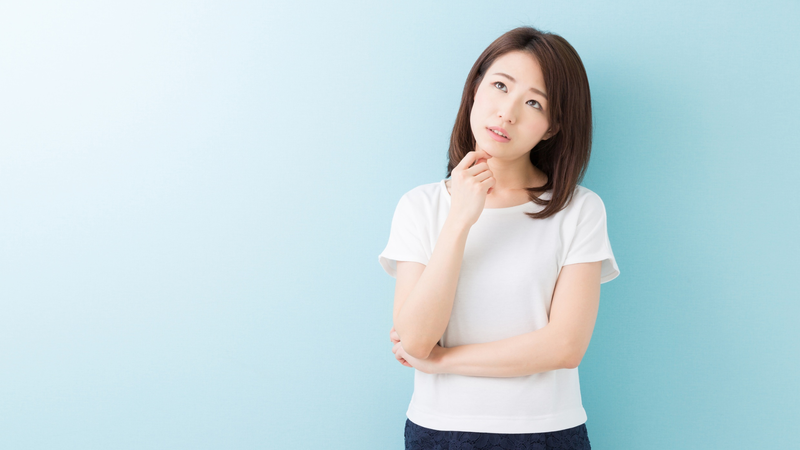 Tự thao túng tâm lý xuất phát từ suy nghĩ của chính bản thân