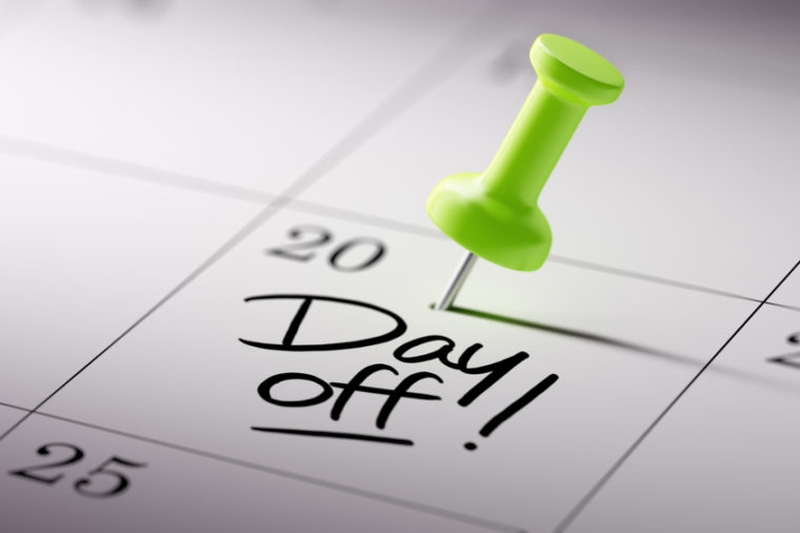 tư thế nằm&nbsp;sau khi hút thai giảm đau