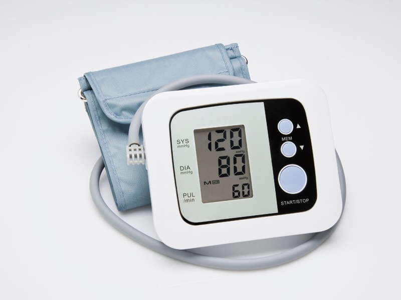 Tủ thuốc gia đình: Danh mục các loại thuốc, dụng cụ y tế cần thiết và cách sử dụng​ 3