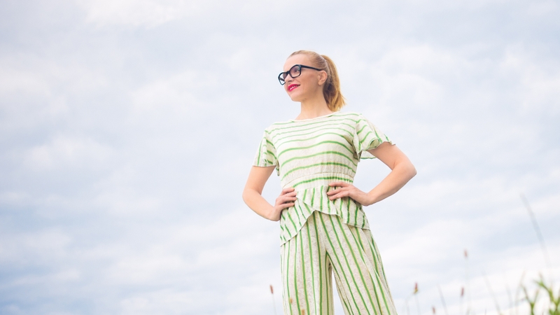 Tự tin là gì? Phân biệt tự tin và tự tin thái quá 2