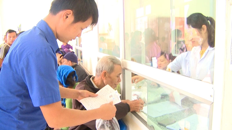 Tư vấn khám bướu cổ ở đâu uy tín nhất 3