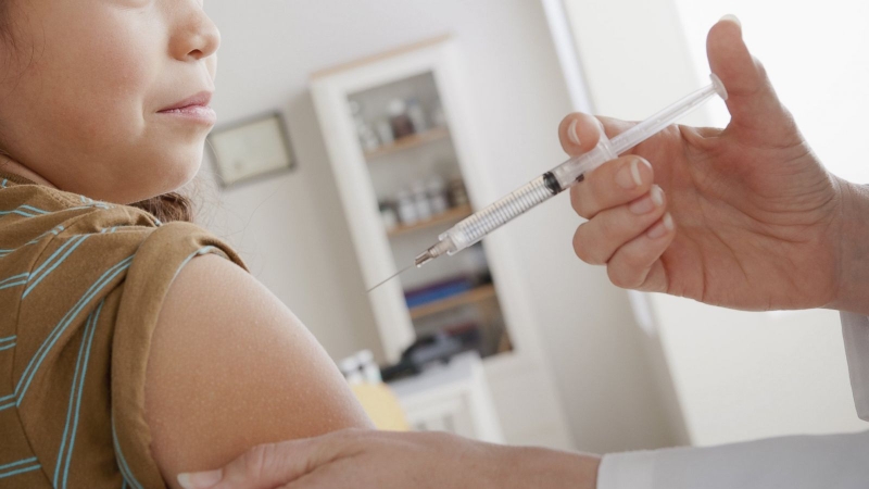 Tư vấn khám quai bị ở đâu thì tốt 3