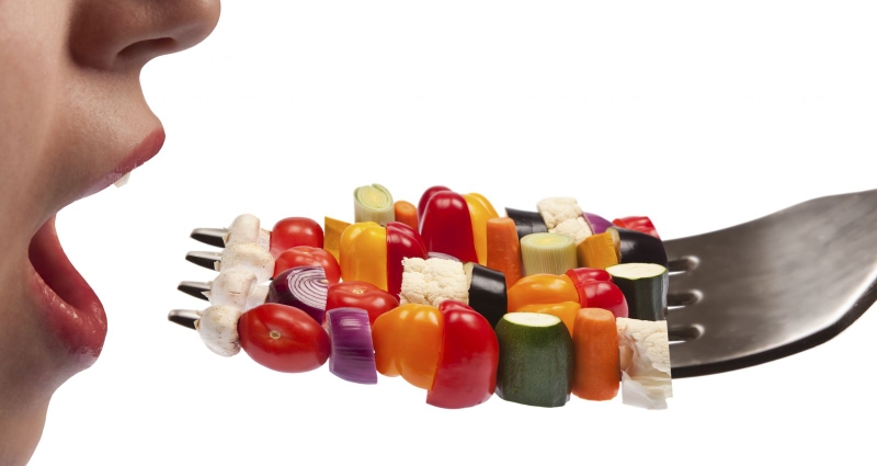 Từ viêm đại tràng đến ung thư 3