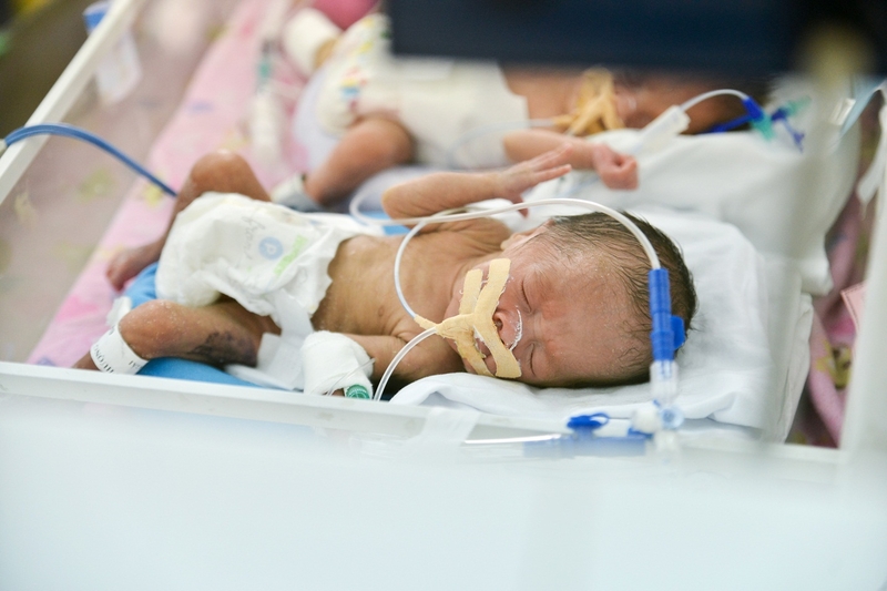 Tử vong chu sinh là gì là câu hỏi thắc mắc của nhiều người