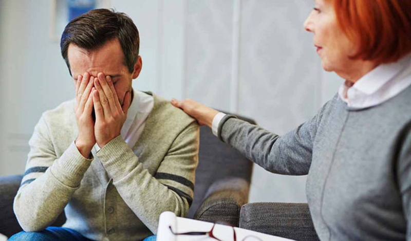 Tuần hoàn bàng hệ và phương pháp xác định hướng chảy của dòng máu trong tuần hoàn bàng hệ 4