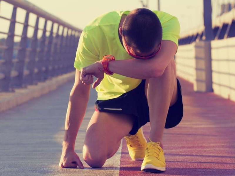 Tức ngực khó thở ho là bệnh gì​? Có điều trị được không? 3