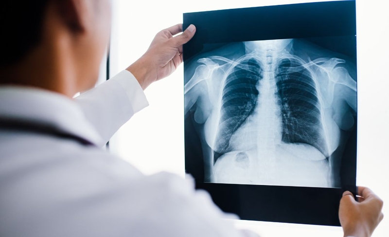 Tức ngực khó thở nuốt nghẹn: Nguyên nhân và cách điều trị 3