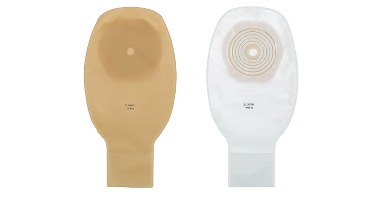 Có mấy loại hậu môn nhân tạo? Túi hậu môn nhân tạo loại nào tốt? 4