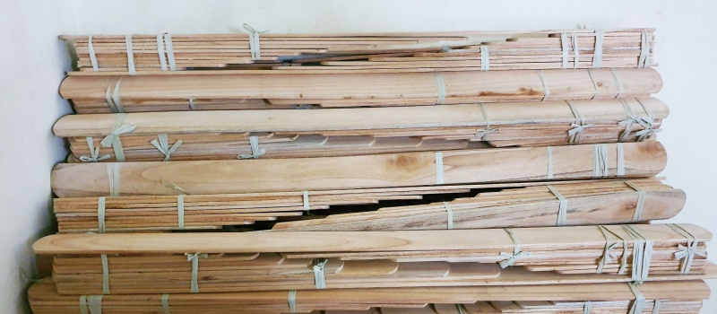 Túi sơ cứu loại A gồm những gì? 4