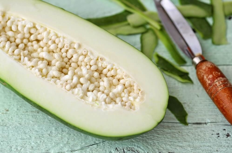 Túi thai 22mm chưa có phôi thai có sao không? Túi thai bao nhiêu mm có phôi? 4