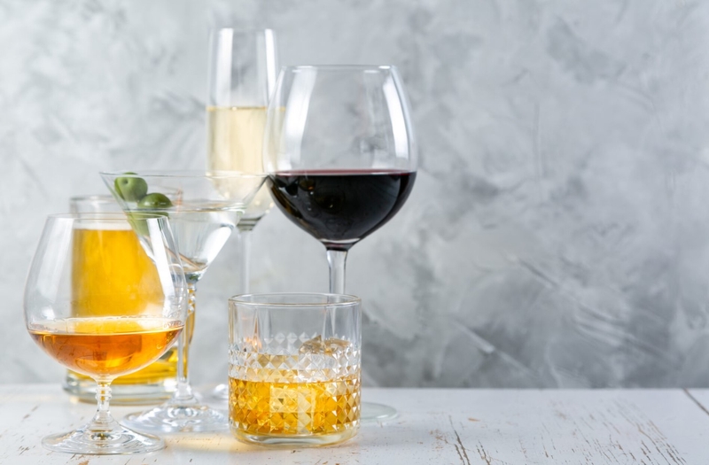 Túi thai 22mm chưa có phôi thai có sao không? Túi thai bao nhiêu mm có phôi? 3