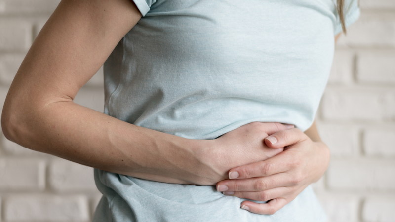 Túi thừa đại tràng: Nguyên nhân, triệu chứng và cách phòng ngừa 2