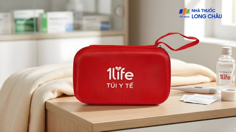 tui-y-te-1life-100g.jpg
