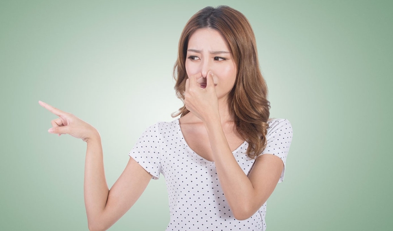 Tuổi dậy thì của con gái​ và những điều bố mẹ nên biết 2