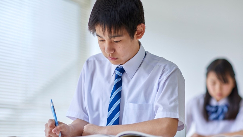 Tốc độ phát triển cơ thể trong tuổi dậy thì khác nhau ở mỗi người