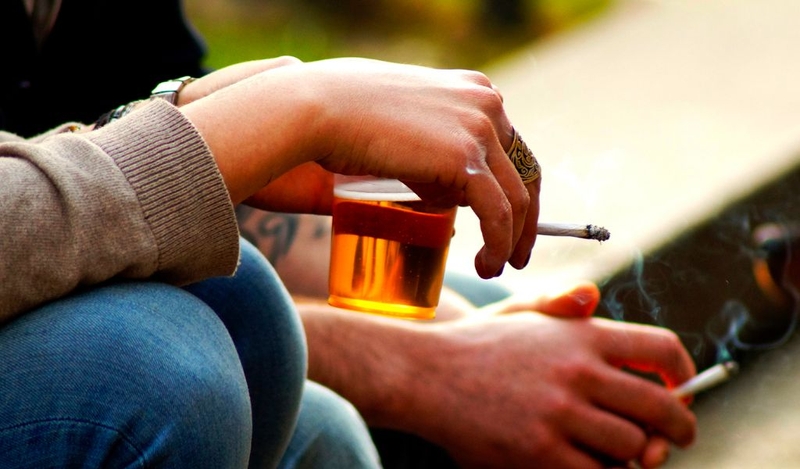 Tuổi dậy thì không nên làm gì và nên làm gì để phát triển lành mạnh 1