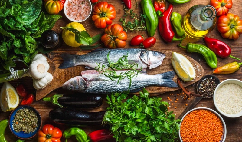 Tuổi dậy thì không nên làm gì và nên làm gì để phát triển lành mạnh 3