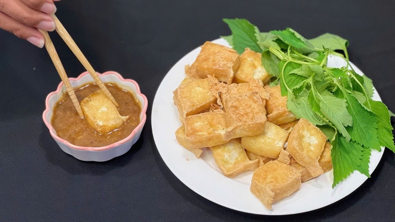 Tương bần: Thành phần dinh dưỡng và lợi ích sức khỏe 4