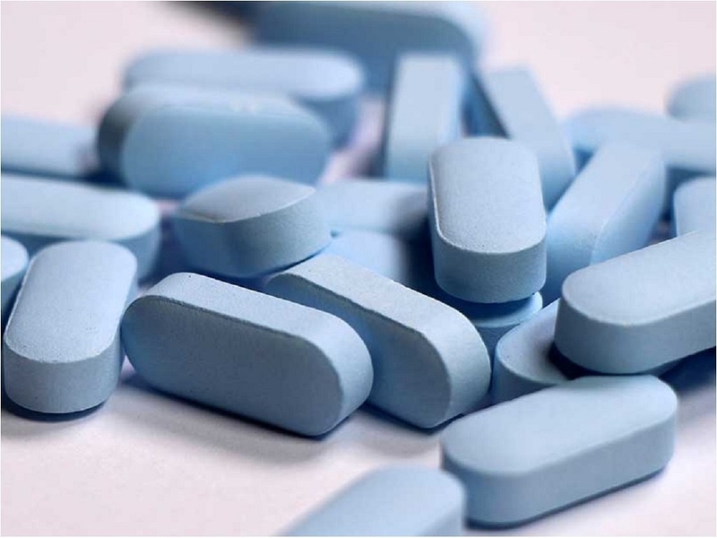 Tương tác thuốc là gì? Nguyên nhân và cách phòng tránh tương tác thuốc 3