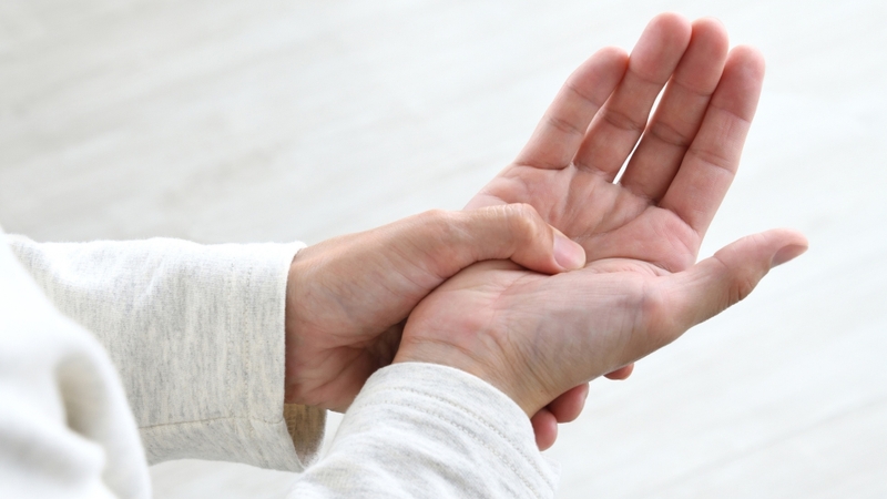 Tụt canxi có nguy hiểm không là thắc mắc của nhiều người