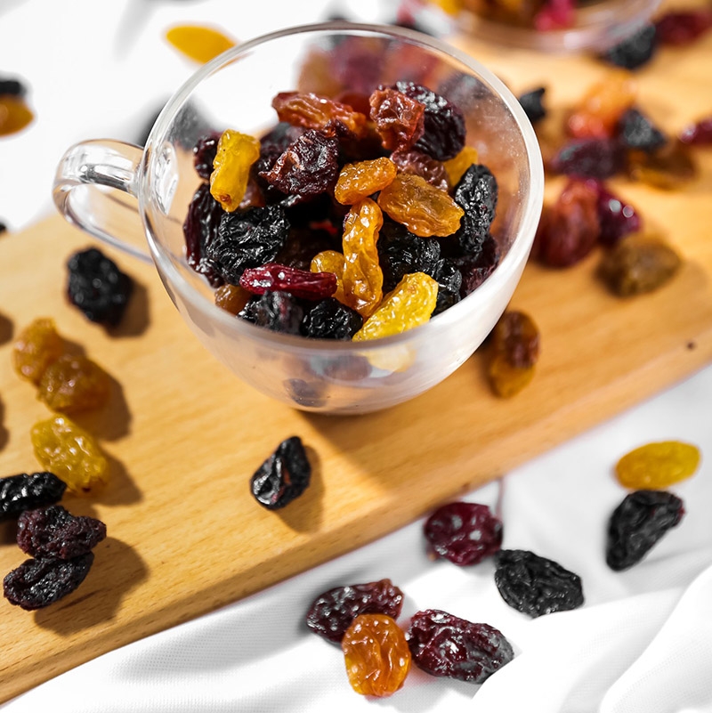 Tụt huyết áp có nên uống nước đường không? Nên uống gì? 4