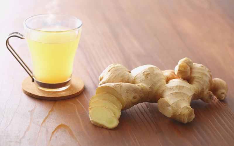 Bị tụt huyết áp uống nước dừa được không​ 3