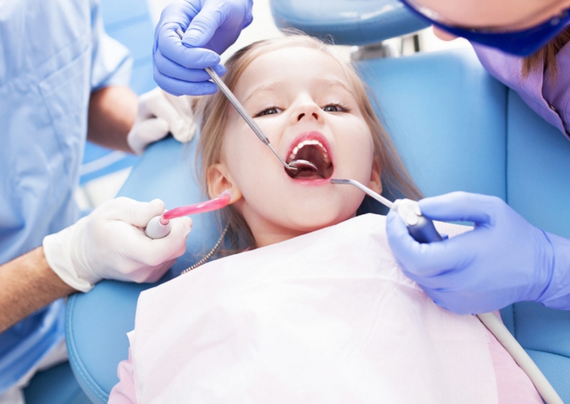 Tụt lợi có tự khỏi không? Cách đối phó khi bị tụt lợi? 3