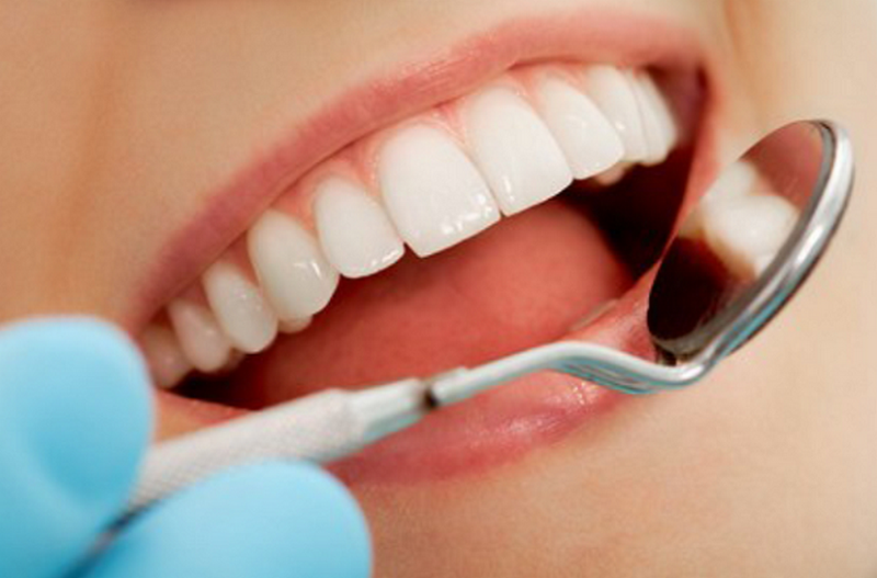 Tụt lợi có tự khỏi không? Cách đối phó khi bị tụt lợi? 4