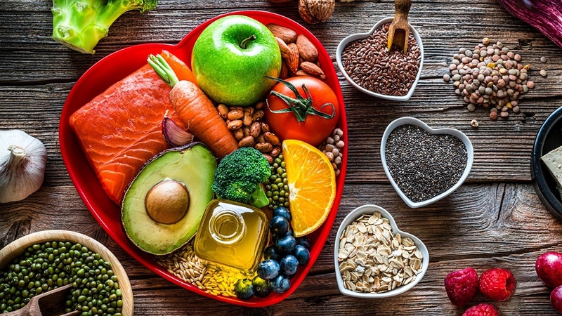 Tuyến cận giáp là gì? Những chức năng quan trọng của tuyến cận giáp 4