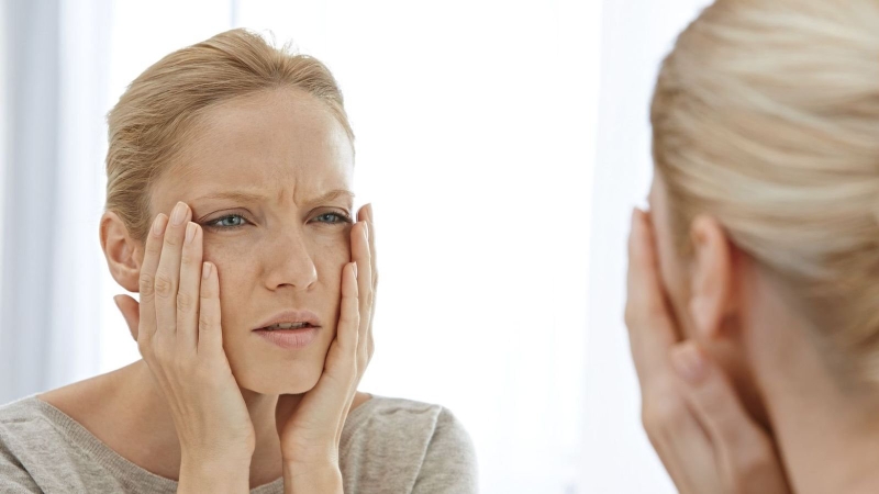 Tuyến tùng là gì? Vai trò của tuyến trùng trong hệ thống cơ thể? 3