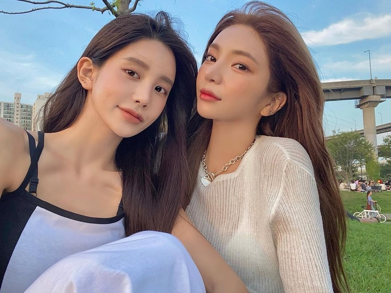 Tuyệt chiêu chăm sóc tóc dài và dày từ nguyên liệu nhà bếp4