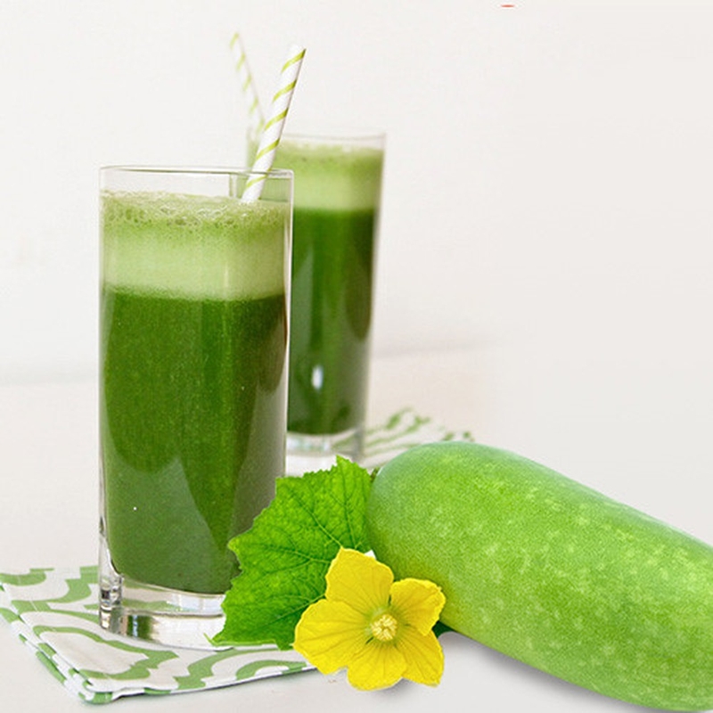 Tuyệt chiêu chống dị ứng, nổi mẩn ngày nắng nóng 3