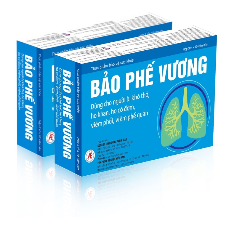 Tuyệt chiêu giảm đờm giảm ho vô cùng hiệu quả từ thiên nhiên 3