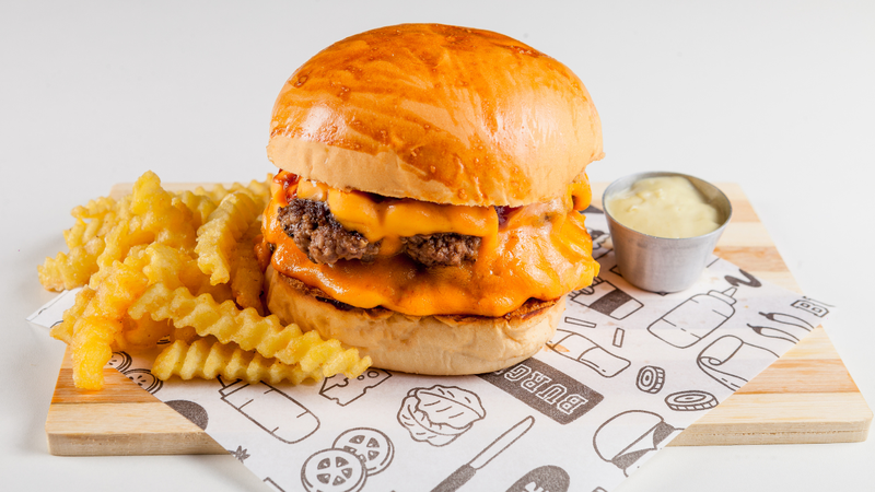 Tỷ lệ trẻ béo phì ở việt nam ngày càng tăng do đâu? 2