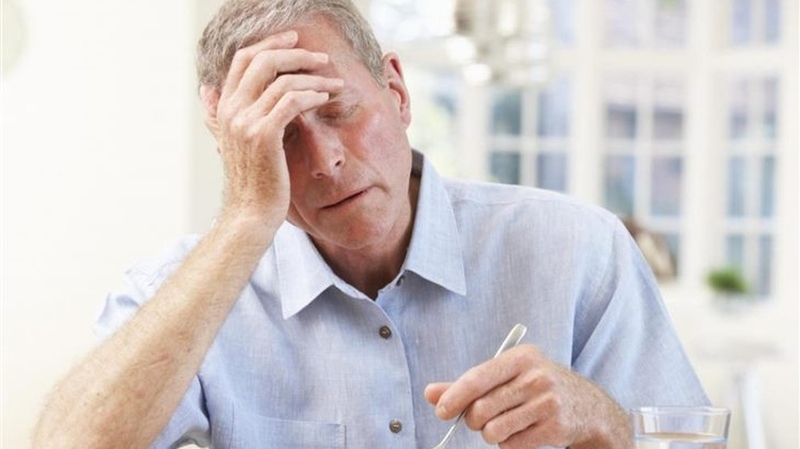 U bao thần kinh ngoại vi ác tính: Nguyên nhân, triệu chứng và điều trị 2