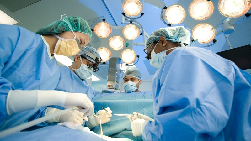 U bao thần kinh ngoại vi ác tính: Nguyên nhân, triệu chứng và điều trị 3