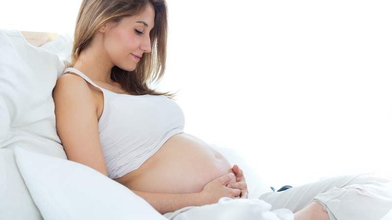 U cơ trơn tử cung và những điều cần biết 4