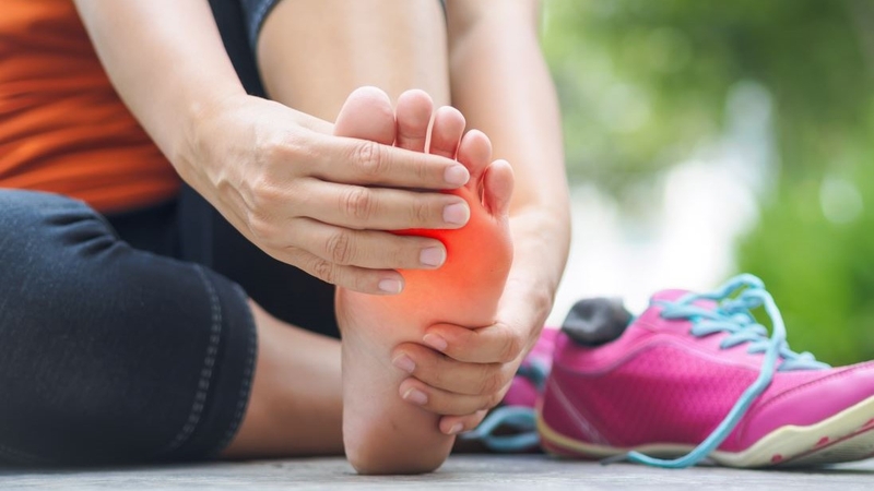 U dây thần kinh Morton và những điều cần biết 1.jpeg