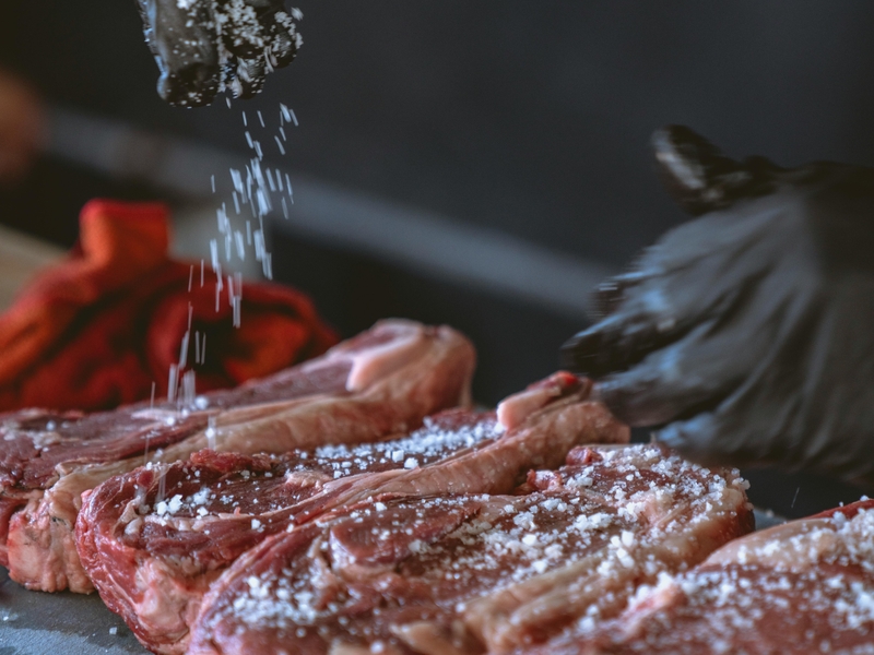 U gan lành tính kiêng ăn gì? Những điều cần biết 2