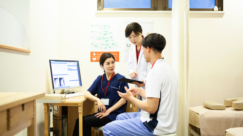 U hạt nhiễm khuẩn: Những thông tin quan trọng cần biết 3