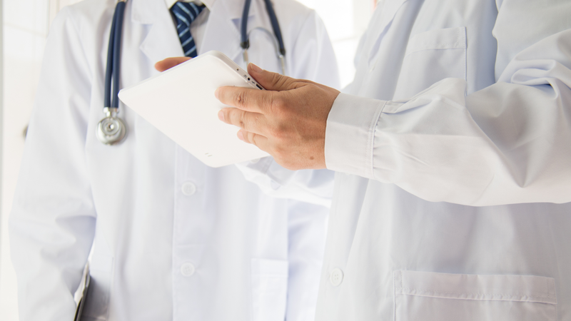 U hạt nhiễm khuẩn: Những thông tin quan trọng cần biết 2