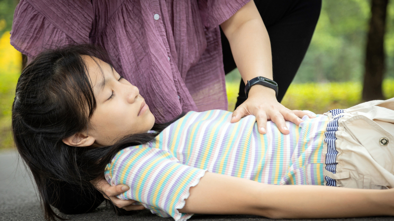 u-lao-la-gi-phan-biet-u-lao-va-ap-xe-lao 2