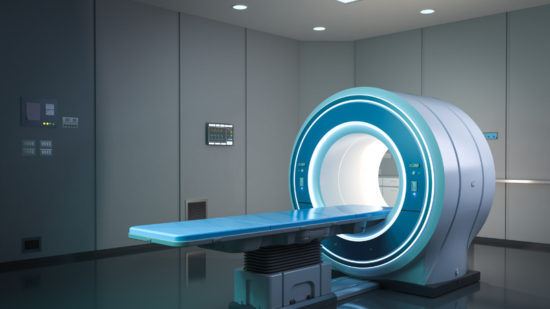 u-lao-la-gi-phan-biet-u-lao-va-ap-xe-lao 3